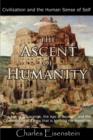 Image for The Ascent of Humanity