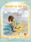 Image for Touched by the Sun