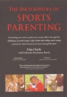 Image for Encyclopedia of Sports Parenting