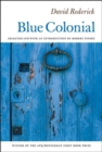 Image for Blue Colonial