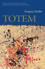 Image for Totem