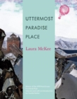 Image for Uttermost Paradise Place