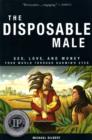 Image for Disposable Male