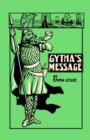 Image for Gytha&#39;s Message