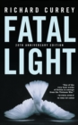 Image for Fatal light