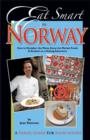 Image for Eat Smart in Norway