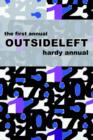 Image for The First Annual Outsideleft Hardy Annual