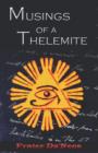 Image for Musings of a Thelemite