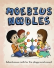 Image for Moebius Noodles