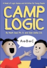 Image for Camp Logic