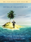 Image for Human Resources : Stories