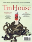 Image for Tin House: Summer Fiction