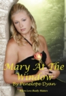 Image for Mary At The Window