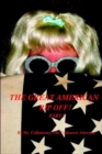 Image for The Great American Rip Off, Part I
