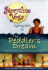Image for Peddler&#39;s Dream*** no rights