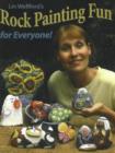 Image for Rock Painting Fun for Everyone!