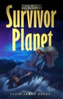 Image for Survivor Planet