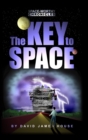 Image for Key to Space