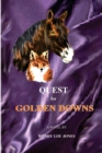 Image for Quest for Golden Downs