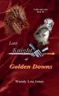 Image for Last Knight of Golden Downs