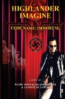 Image for Highlander Imagine - Code Name : Immortal