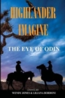 Image for Highlander Imagine : The Eye of Odin