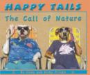 Image for Happy Tails