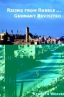 Image for Rising from Rubble...Germany Revisited