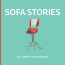 Image for Sofa Stories