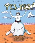 Image for Yes Yes! A Sloth And Manatee Collection
