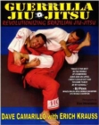 Image for Guerrilla Jiu-Jitsu