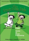 Image for The Green Guide Girls: Guide to Book Publishing