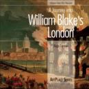 Image for Journey into William Blake&#39;s London