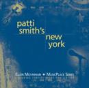 Image for Patti Smith&#39;s New York