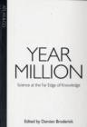 Image for Year Million