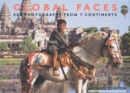 Image for Global Faces