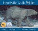 Image for Here Is the Arctic Winter