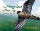 Image for The Peregrine&#39;s Journey