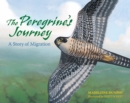 Image for The Peregrine&#39;s Journey