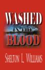 Image for Washed in the Blood