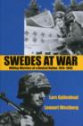 Image for Swedes at War : Willing Warriors of a Neutral Nation, 1914-1945