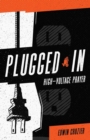 Image for Plugged in