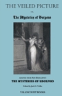Image for The Veiled Picture; Or, the Mysteries of Gorgono