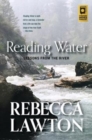 Image for Reading Water : Lessons from the River