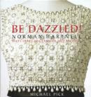 Image for Be Dazzled!