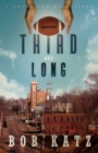 Image for Third and Long