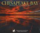Image for Chesapeake Bay 2008 Deluxe Wall Calendar
