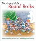Image for The Mystery of the Round Rocks