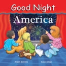 Image for Good Night America