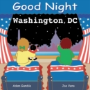 Image for Good Night Washington DC